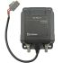 Littelfuse Chassis Mount Automotive Relay, 12V dc Coil Voltage, 300A Switching Current