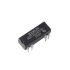 Littelfuse リードリレー 5V dc SPST-NO MAX:0.5 A HE721A0510