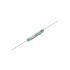 Reed Switch  subminiature N/O AT 12-18