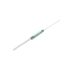 Reed Switch miniature SPDT c/o AT 25-30