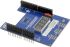 STMicroelectronics Explorer Kit VL6180X Nucleo-Paket Arduino-kompatibles Kit