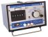 Calibrateur de courant et de tension Time Electronics 1 024, 100mA, Etalonné RS