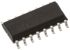 STMicroelectronics Hochspannungsschalter 23,5 V SMD, SOIC 16-Pin 10 x 4 x 1.5mm