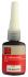 RS PRO T70 Green Threadlocking Adhesive, 10 ml, 12 h Cure Time