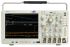 Tektronix MDO4054 MDO4000C Series Digital Bench Oscilloscope, 4 Analogue Channels, 500MHz, 16 Digital Channels