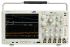 Tektronix MDO4104 Portable Oscilloscope, 1GHz, 16 Digital Channels, 4 Analogue Channels