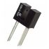 OPB973N51 Optek, Through Hole Slotted Optical Switch, Transistor Output