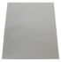RS PRO Thermal Interface Sheet, 0.06mm Thick, 2.5W/m·K, 150 x 150mm