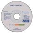 Jumo Software for Use with dTRANS T05 Programmable 2-Wire Transmitter