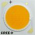 Cree LED CXA1820-0000-000N00Q430G, CXA White CoB LED, 3000K 93CRI