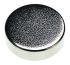 Eclipse Neodymium Magnet 0.47kg, Length 1mm, Width 8mm