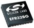 Silicon Labs Bluetooth SoC EFR32BG1V132F256GM32-B0 0dBm