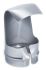 Steinel 0705191 650°C max Heat Gun Reflector Nozzle