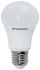 Sylvania ToLEDo E27 LED GLS Bulb 8.5 W(60W), 2700K, Warm White, GLS shape
