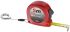 Facom 5m Tape Measure, Metric, With RS Calibration