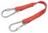 Facom Stainless Steel Tool Lanyard, 4kg Capacity