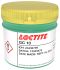 Henkel Loctite GC10 Lead Free Solder Paste, 500g Tub