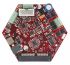 Kit de desarrollo Infineon - KITXMC4XMOTGPDLV001TOBO1