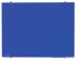 Legamaster Glassboard, 90cm Height, 120cm Width