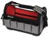 CK Polyester Tool Bag with Shoulder Strap 520mm x 280mm x 350mm