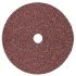 3M Cubitron™ II Ceramic Grinding Disc, 178mm, P80 Grit, 3M™ Cubitron™ II 982C