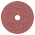 3M Cubitron™ II Ceramic Sanding Disc, 180mm, P36 Grit, 3M™ Cubitron™ II 982C