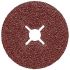 3M Cubitron™ II Ceramic Grinding Disc, 115mm, P36 Grit, 3M™ Cubitron™ II 982C