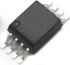 Broadcom, ACPL-C797T-000E DC Input CMOS Output Optocoupler, Surface Mount, 8-Pin SOIC