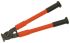 ITL Insulated Tools Ltd 737 mm Diagonal Cutters