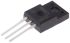 N-Channel MOSFET, 11 A, 800 V, 3-Pin TO-220 FP Infineon SPA11N80C3XKSA1