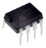 Microchip TC4420CPA, MOSFET 1, 6 A, 18V 8-Pin, PDIP