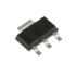 Microchip MCP1703-5002E/DB, 1 Low Dropout Voltage, Voltage Regulator 250mA, 5 V 3+Tab-Pin, SOT-223
