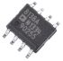 Analog Devices AD8138ARZ 差分 ADC 驱动器, 3 V、5 V、9 V, 8引脚 SOIC封装