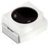 Fotoaccoppiatore ams OSRAM SFH 320 FA-Z ±60 ° Infrarossi, Montaggio superficiale Top LED package
