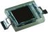 ams OSRAM, BP 104 FS-Z IR Si Photodiode, Surface Mount DIP