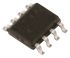 AD5220BRZ100, Digital Potentiometer 100kΩ 128-Position Serial-3 Wire 8 Pin, SOIC