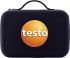 Testo Carrying Case for Use with testo 405i, testo 410i, testo 510i, testo 605i, testo 805i,testo 905i