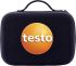 Testo Temperature Probe Case for Use with testo 115i, testo 549i