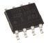 Infineon IR2011SPBF, MOSFET 2, 1 A, 20V 8-Pin, SOIC