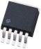 Infineon Power Switch IC 1 Ausg.