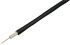 RS PRO SDI Coaxial Cable, 250m, RG6 Coaxial, Unterminated