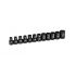 GearWrench 12-Piece Socket Set, 1/2 in Square Drive