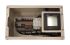 Schneider Electric PM5000 Energiemessgerät LCD / 3-phasig