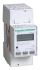 Schneider Electric Acti 9 iEM2000 1 Phase LCD Energy Meter, Type Electronic