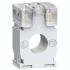 Schneider Electric 电流互感器, 环圈型, 电流比200:5, DIN 导轨, 21mm孔, METSECT系列