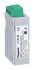 Legrand PLC Expansion Module for use with 412053 Multi Function Measuring Unit, 45.4 x 21 x 68.3 mm, Pulse, EMDX3