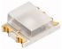SFH 5711-2/3-Z ams OSRAM, Ambient Light Sensor