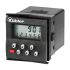 Kübler CODIX 901, 6 cifret Tæller med LCD Display, Forsyning: 12 → 250 V ac/dc