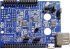 STMicroelectronics X-NUCLEO-IKA01A1, X-Nucleo Operational Amplifier Expansion Board for TSZ124