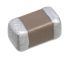 TDK 6.8μF Multilayer Ceramic Capacitor MLCC, 10V dc V, ±10% , SMD